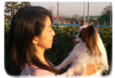 自信を育てるセラピスト　中澤敬子2