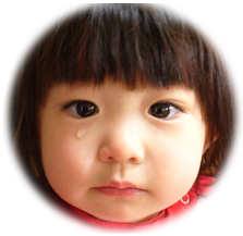 アダルトチルドレンイメージ1