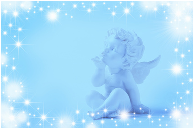 アダルトチルドレンイメージ2