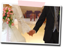 夫婦問題イメージ画像