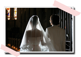 夫婦問題イメージ画像2