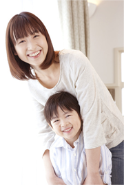 子育てイメージ2