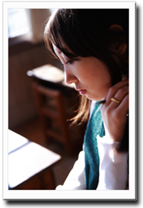 人間関係イメージ画像